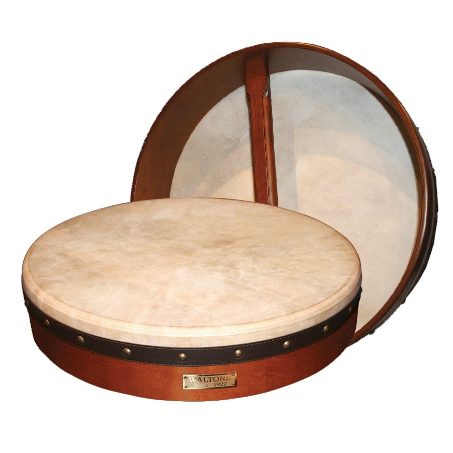 Bodhran